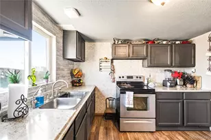 6538 Hwy 2, Commerce City, CO 80022 - Photo 3