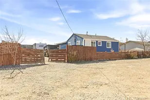 6538 Hwy 2, Commerce City, CO 80022 - Photo 21