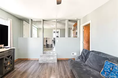 6538 Highway 2, Commerce City, CO 80022 - Photo 9