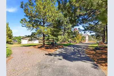 7506 S Telluride Court, Centennial, CO 80016 - Photo 43