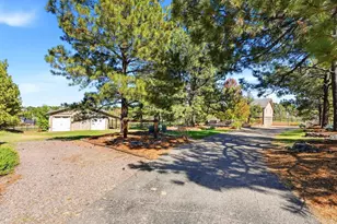7506 S Telluride Ct, Centennial, CO 80016 - Photo 43