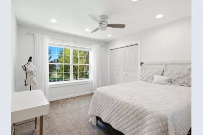 7506 S Telluride Court, Centennial, CO 80016 - Photo 21