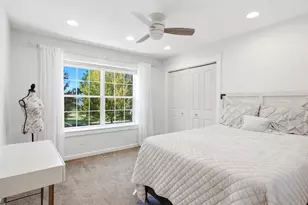 7506 S Telluride Ct, Centennial, CO 80016 - Photo 21