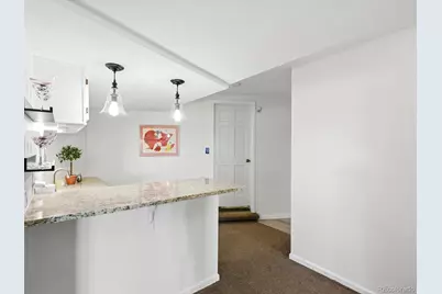 7506 S Telluride Court, Centennial, CO 80016 - Photo 33