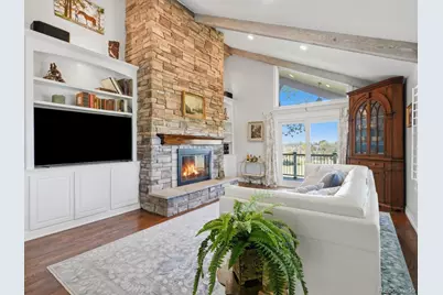 7506 S Telluride Court, Centennial, CO 80016 - Photo 27