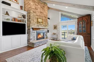 7506 S Telluride Ct, Centennial, CO 80016 - Photo 27
