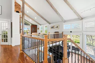 7506 S Telluride Ct, Centennial, CO 80016 - Photo 25