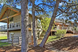 7506 S Telluride Ct, Centennial, CO 80016 - Photo 5