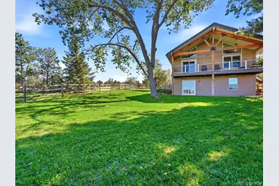 7506 S Telluride Court, Centennial, CO 80016 - Photo 39