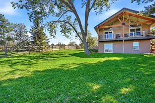 7506 S Telluride Ct, Centennial, CO 80016 - Photo 39
