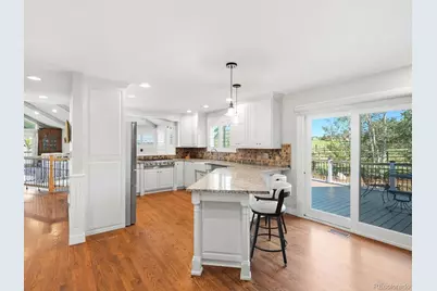 7506 S Telluride Court, Centennial, CO 80016 - Photo 13