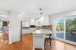 7506 S Telluride Ct, Centennial, CO 80016 - Photo 13