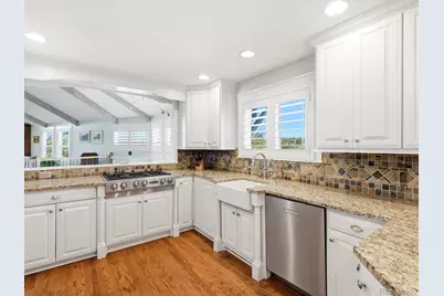 7506 S Telluride Court, Centennial, CO 80016 - Photo 15
