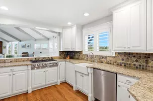 7506 S Telluride Ct, Centennial, CO 80016 - Photo 15