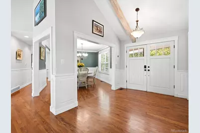 7506 S Telluride Court, Centennial, CO 80016 - Photo 31