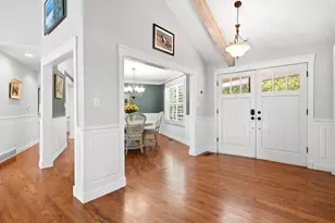7506 S Telluride Ct, Centennial, CO 80016 - Photo 31