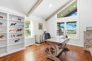 7506 S Telluride Ct, Centennial, CO 80016 - Photo 11