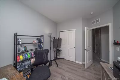 15952 W 63rd Lane #A, Arvada, CO 80403 - Photo 29