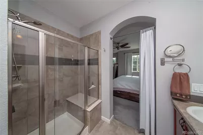 15952 W 63rd Lane #A, Arvada, CO 80403 - Photo 21