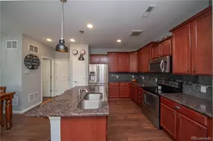 15952 W 63rd Ln, Arvada, CO 80403 - Photo 7