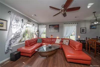 15952 W 63rd Lane #A, Arvada, CO 80403 - Photo 11