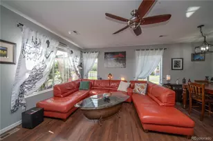 15952 W 63rd Ln, Arvada, CO 80403 - Photo 11