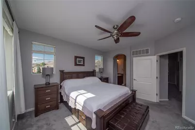 15952 W 63rd Lane #A, Arvada, CO 80403 - Photo 19