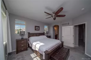 15952 W 63rd Ln, Arvada, CO 80403 - Photo 19