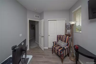 15952 W 63rd Lane #A, Arvada, CO 80403 - Photo 27