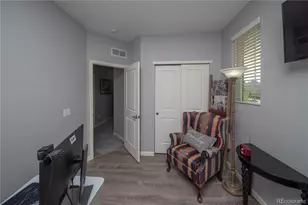 15952 W 63rd Ln, Arvada, CO 80403 - Photo 27