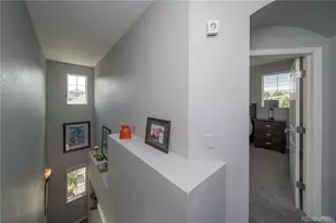 15952 W 63rd Ln, Arvada, CO 80403 - Photo 31