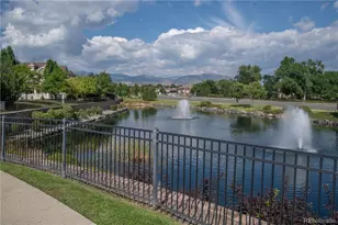 15952 W 63rd Ln, Arvada, CO 80403 - Photo 37