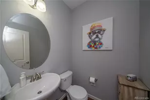 15952 W 63rd Ln, Arvada, CO 80403 - Photo 5