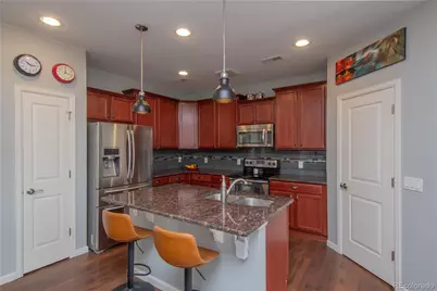 15952 W 63rd Lane #A, Arvada, CO 80403 - Photo 13