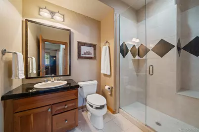 2924 Elk View Drive, Evergreen, CO 80439 - Photo 29