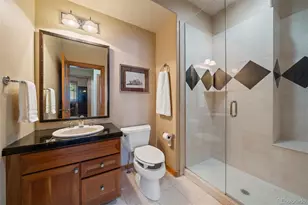 2924 Elk View Dr, Evergreen, CO 80439 - Photo 29
