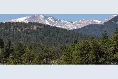 2924 Elk View Drive, Evergreen, CO 80439 - Photo 45