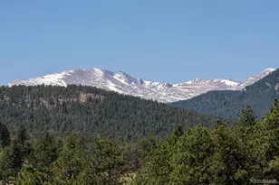 2924 Elk View Dr, Evergreen, CO 80439 - Photo 45