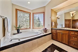 2924 Elk View Dr, Evergreen, CO 80439 - Photo 23