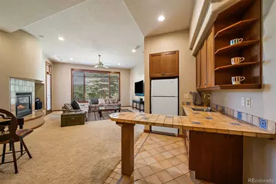 2924 Elk View Drive, Evergreen, CO 80439 - Photo 33