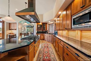 2924 Elk View Dr, Evergreen, CO 80439 - Photo 13