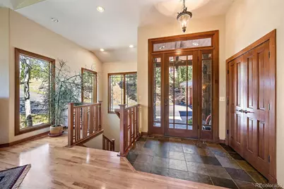 2924 Elk View Drive, Evergreen, CO 80439 - Photo 5