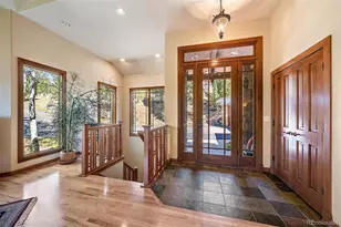 2924 Elk View Dr, Evergreen, CO 80439 - Photo 5