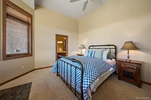 2924 Elk View Dr, Evergreen, CO 80439 - Photo 41
