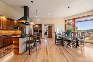 2924 Elk View Dr, Evergreen, CO 80439 - Photo 11