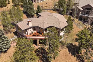 2924 Elk View Dr, Evergreen, CO 80439 - Photo 43