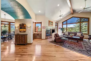 2924 Elk View Dr, Evergreen, CO 80439 - Photo 9