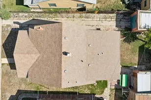 1106 Cheyenne St, Golden, CO 80401 - Photo 33