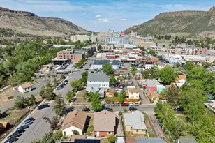 1106 Cheyenne St, Golden, CO 80401 - Photo 29