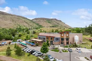 1106 Cheyenne St, Golden, CO 80401 - Photo 37